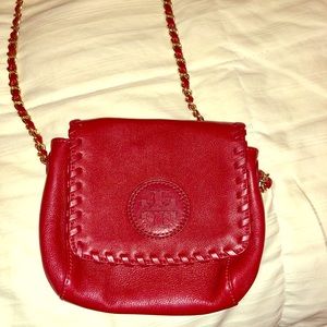 Tory Burch crossbody bag